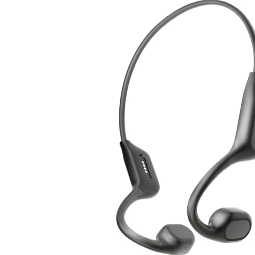 Tevese Bone Conduction X9