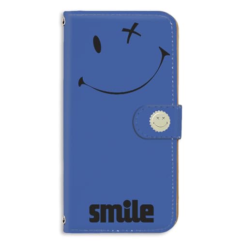 Xiaomi Redmi 12 5G XIG03 p h~125GJo[ X}zP[X 蒠 J[hXbg X}Co ܂长 jR u[ gуP[X ϏՌ X^h 190945c