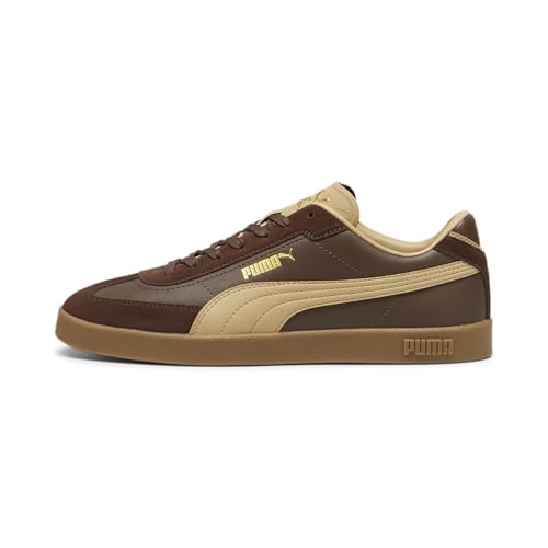Image of PUMA Mens Club II Era