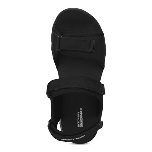 Image of Skechers mens On-the-go 400 Sandal
