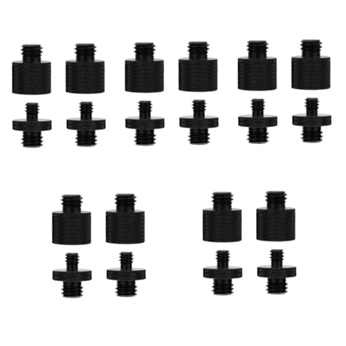 GLSTOY 20 }CNlW 1/ 4  3/ 8 IX A_v^[ JlWA_v^[ }CN}EgA_v^[ }CNz_[{g }CNpi Black A~jE