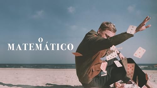 O Matemático