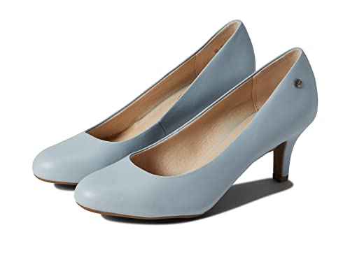 Image of LifeStride Women's Parigi Shoes