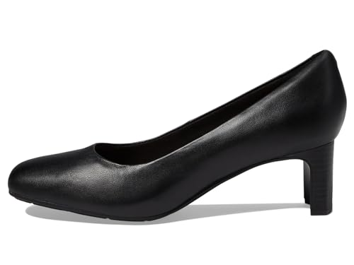 Image of Clarks Women's Kyndall Iris