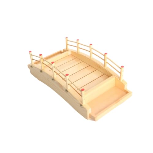 i ؋ |A[` H hg荇킹  hCACX荇킹 hS{[g iM HAؐAdˎMAdˎiAhgAAĂAAȐtAiDAaHAXgAƖpM  (ؐ,38*19CM) 