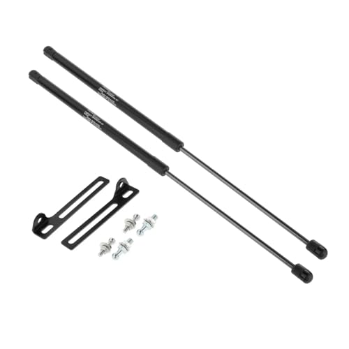 Support de levage haut de gamme Seat Leon 5F vérin à gaz robuste