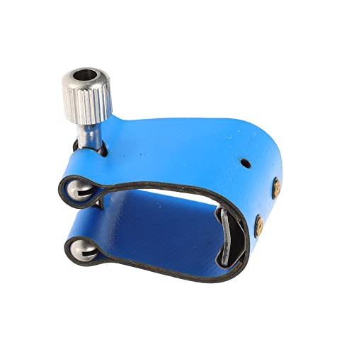 OFFSCH AgTbNXp}EXs[XNbv ϋv̂鐻⋭v[gt y RpNg݌vŎ^ѕ֗ TbNXANZT[