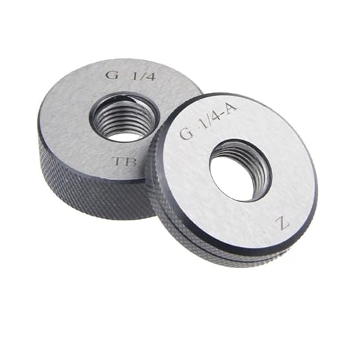 ˂OQ[W G pCv˂vOQ[W O˂Q[W sb`˂eXgc[ G1/16 G1/8 G1/4 G3/8 G1/2 G3/4(G ring gauge,G1-16)