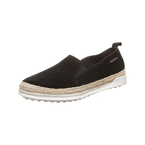 Image of BEARPAW Women's Jude Multiple Colors | Women's Shoe | Women's Slip On Shoe | Comfortable & Lightweight