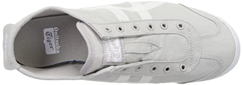 Image of Onitsuka Tiger Unisex Adult Mexico 66 Sneaker