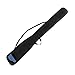 Aosekaa Paddle Bag, Paddleboard Cloth Waterproof Kayaking Paddle Transportation Protective Kayak Paddles Storage Bag for Canoeing Surfboard