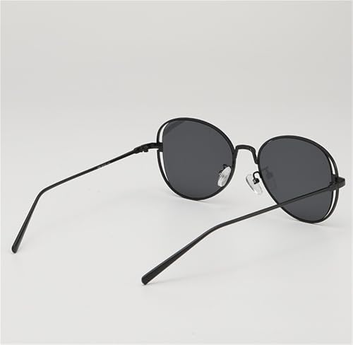 Lunettes de soleil pour l'extérieur décoratives et robustes - 6