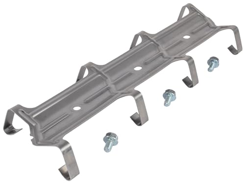 JEGS 20865 Lifter Guide Retainer for 1986-1997 Small Block Chevy