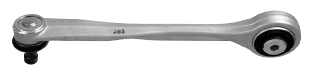 LEMFÖRDER 35685 01 Track Control Arm Wishbone Front Left for A5 A6 A4 A7 Q5 Maca