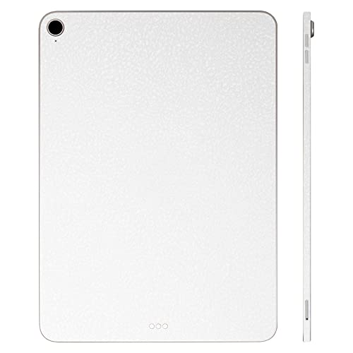 wraplus XLV[ iPad Air 4 5 Ή [zCgU[] w tB P[X Jo[ 2022 GR