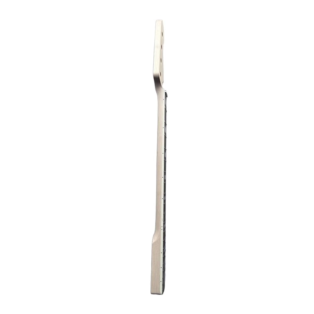 Déglon Parisienneboor - 10 mm - Palissander handvat - Decoratieve