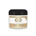 Source Naturals Skin Eternal DMAE Cream, 2 Ounce