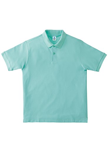 (�R�b�g���X�^�b�t)COTTON STAFF CVC���̎q�h���C�|���V���c MS3113 27 �~���g�O���[�� L