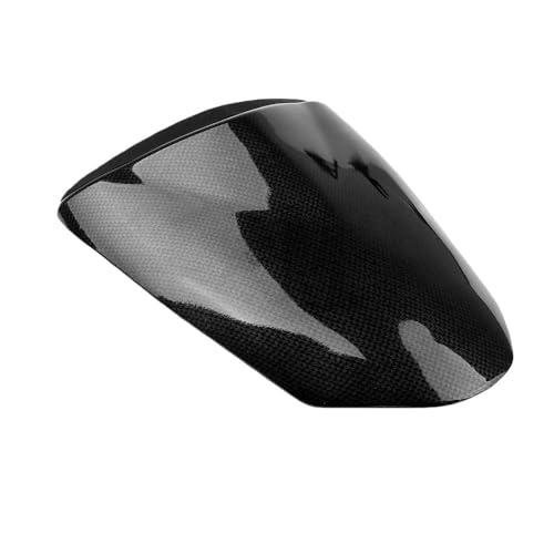 Moto capot carénage queue pour ZX6R 636 couverture selle