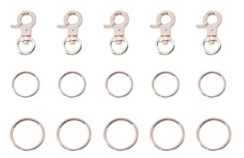 5 hbO^ONbv 3/4C`L[`F[5 1C`L[`F[S[h^hbO^OO ybg qL  IDz_[n[lX