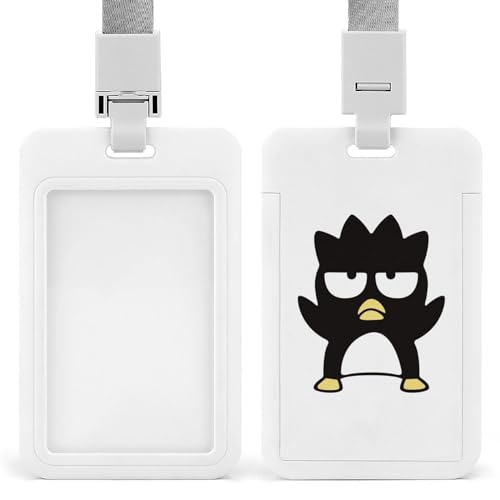 IDJ[hz_[ obh΂ Ј؃P[X ݂艺D  IDJ[hP[X c^ l[z_[  | Dz_[ ʊw ʋ w LN^[ 蕨