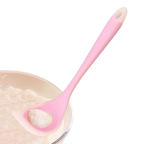 Máquina de albóndigas, máquina de albóndigas de silicona - Alicates multifunción para albóndigas y albóndigas manual para reuniones familiares y cocina