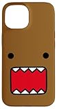 Domo