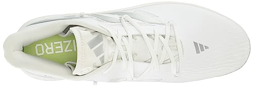 Image of adidas Men's Adizero Afterburner 9 Cleats | Baseball Shoes
