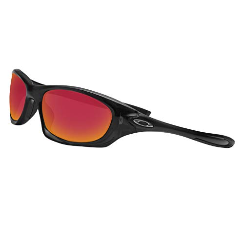 Image of Twenty XX 2012 Lenses Replacement for Oakley Sunglass OO9157 Polarized