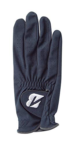 uaXg(BRIDGESTONE) StO[u Y TOUR B TOUR GLOVE GLG93J Ep GLG93JBK25 ubN 25cm SV^ St O[u 