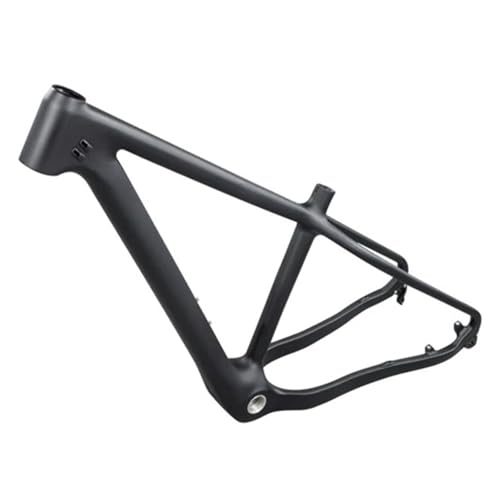 Xm[J[{t@bgoCNt[tbNAXy[X190mmANXX[197mm 26*4.8^C+tH[NɑΉ(Frame full black,16inch glossy)