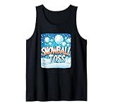 Snowball Toss Outfit