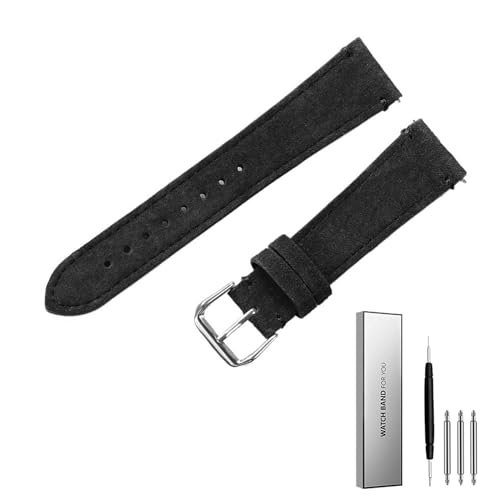 Bracelet de surveillance en cuir véritable élégant pour un suivi connecté au quotidien
