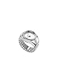 FOSSIL Watch ES5245