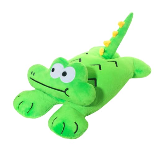 Generico Peluche | Almohadas y Grandes, Juguetes Animales de Peluche,para Adultos, niños y Adolescentes, cumpleaños, Navidad, sofá, Cama, Oficina