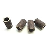 イチグチ BSバンド＆ドラム（替えペーパー） 15X20（4個入） 120 70709