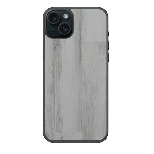 ClearView iPhone 15 Plus�Ή� �X�L���V�[�� �w�� �ی� �V�[�g �t�B���� ���h�~ ���{�� [�p�C��/���[�` �E�b�h��]