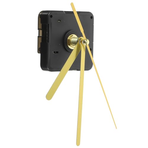 HOMOCONO ÉǊ|vp [ugLbg vX`bN Ή v̐jt p@\i