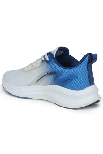 Image of ABROS Men ASSG1421 Shoe
