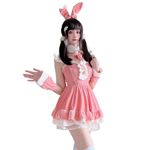 [ANXIACWR] T^RXv fB[X  NX}X ߑ oj[K[ T^ RXv ZNV[ s[X { t 4_Zbg T^N[X NX}XRX`[ 傫TCY sN  p[eB[ Cxg (sN,