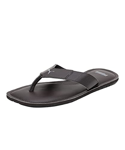 Image of Puma Men Caper V3 Slipper