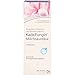 Produktbild KadeFungin Milchsäurekur mit Milchsäure: Die Regenerations-Kur, 7 Einmal-Applikatoren zur vaginalen Anwendung