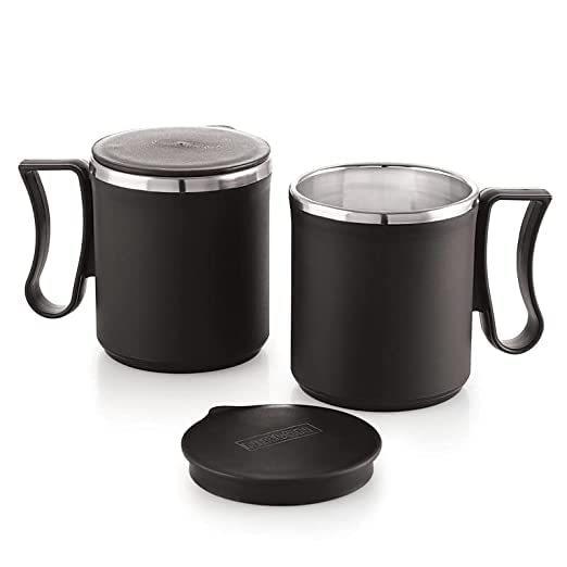 buy-coffee-mug-plastic-steel-cups-for-coffee-tea-cocoa-camping-mugs