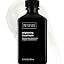 3.4 Fl Oz (Pack of 1)