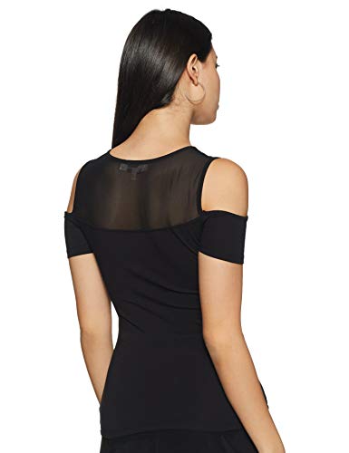 Image of Koton Women's Regular Fit T-Shirt