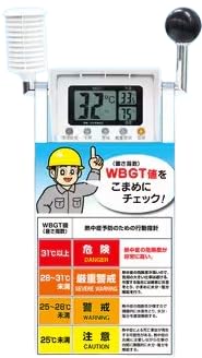 �����H�[ �f�W�^���M���ǌv �����x�v ���O��Ɨp �x��\���@�\ �}�O�l�b�g��t �݉����W���Z�b�g W30×D4.5×H30.5cm CN1008-N