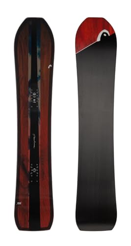 スノーボード POWERHOUSE」の人気商品一覧 | 安い商品を通販