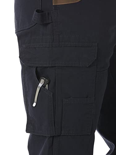 Image of Wrangler Riggs Workwear Men's Ranger Pant