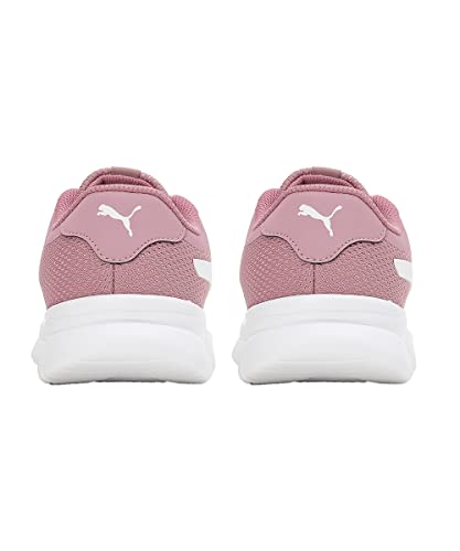 Image of Puma Women Maximal Comfort Walking Shoe