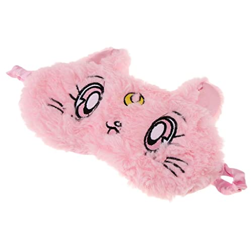 LbY q ̎q AC}XN X[v}XN ډB 